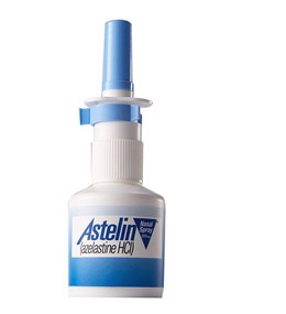 Buy Astelin Online