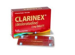 Buy Clarinex Online