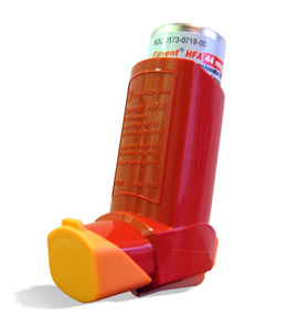 Buy Flovent Online