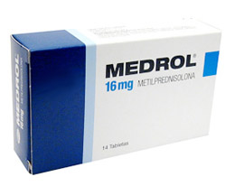 Buy Medrol Online