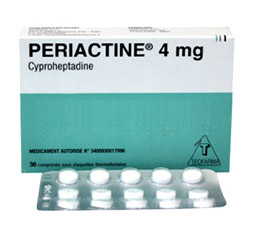 chloroquine medicine in pakistan