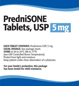 Buy Sterapred Online